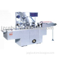 Jinzhou Chunguang Packaging Machinery Co., Ltd.